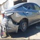 1N4BL4BV8NN424901 2022 Nissan Altima S Fwd auction photo thumbnail 6