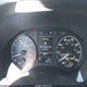 1N4BL4BV8NN424901 2022 Nissan Altima S Fwd auction photo thumbnail 7