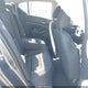 1N4BL4BV8NN424901 2022 Nissan Altima S Fwd auction photo thumbnail 8