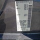 1N4BL4BV8NN424901 2022 Nissan Altima S Fwd auction photo thumbnail 9