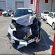 KNDPN3AC4K7586349 2019 Kia Sportage Ex auction photo thumbnail 12
