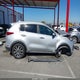 KNDPN3AC4K7586349 2019 Kia Sportage Ex auction photo thumbnail 13