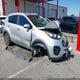 KNDPN3AC4K7586349 2019 Kia Sportage Ex auction photo thumbnail 1