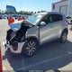 KNDPN3AC4K7586349 2019 Kia Sportage Ex auction photo thumbnail 2
