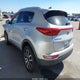 KNDPN3AC4K7586349 2019 Kia Sportage Ex auction photo thumbnail 3