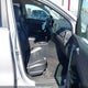 KNDPN3AC4K7586349 2019 Kia Sportage Ex auction photo thumbnail 5