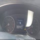 KNDPN3AC4K7586349 2019 Kia Sportage Ex auction photo thumbnail 7
