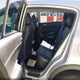 KNDPN3AC4K7586349 2019 Kia Sportage Ex auction photo thumbnail 8