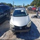 2T1BURHE2GC596097 2016 Toyota Corolla S Plus auction photo thumbnail 11
