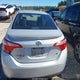 2T1BURHE2GC596097 2016 Toyota Corolla S Plus auction photo thumbnail 15