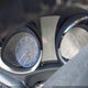 2T1BURHE2GC596097 2016 Toyota Corolla S Plus auction photo thumbnail 7