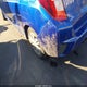 3HGGK5H54FM786706 2015 Honda Fit Lx auction photo thumbnail 19