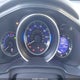3HGGK5H54FM786706 2015 Honda Fit Lx auction photo thumbnail 7