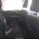 3HGGK5H54FM786706 2015 Honda Fit Lx auction photo thumbnail 8