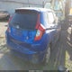 3HGGK5H54FM786706 2015 Honda Fit Lx auction photo thumbnail 4
