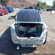3N1AB8DV9MY266697 2021 Nissan Sentra Sr Xtronic Cvt auction photo thumbnail 17