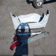 3N1AB8DV9MY266697 2021 Nissan Sentra Sr Xtronic Cvt auction photo thumbnail 12
