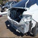 3N1AB8DV9MY266697 2021 Nissan Sentra Sr Xtronic Cvt auction photo thumbnail 18