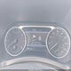 3N1AB8DV9MY266697 2021 Nissan Sentra Sr Xtronic Cvt auction photo thumbnail 7