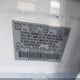 3N1AB8DV9MY266697 2021 Nissan Sentra Sr Xtronic Cvt auction photo thumbnail 9