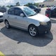 JM1BK323841110628 2004 Mazda Mazda3 S auction photo thumbnail 1