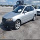 JM1BK323841110628 2004 Mazda Mazda3 S auction photo thumbnail 2