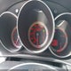 JM1BK323841110628 2004 Mazda Mazda3 S auction photo thumbnail 7