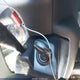 1C4NJPBAXED812858 2014 Jeep Patriot Altitude auction photo thumbnail 11