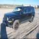 1C4NJPBAXED812858 2014 Jeep Patriot Altitude auction photo thumbnail 2
