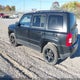 1C4NJPBAXED812858 2014 Jeep Patriot Altitude auction photo thumbnail 3
