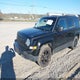 1C4NJPBAXED812858 2014 Jeep Patriot Altitude auction photo thumbnail 6