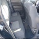 1C4NJPBAXED812858 2014 Jeep Patriot Altitude auction photo thumbnail 8