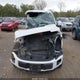 1FTEW1EF5GFB86309 2016 Ford F-150 Lariat auction photo thumbnail 13