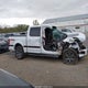 1FTEW1EF5GFB86309 2016 Ford F-150 Lariat auction photo thumbnail 14