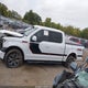 1FTEW1EF5GFB86309 2016 Ford F-150 Lariat auction photo thumbnail 15