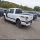 1FTEW1EF5GFB86309 2016 Ford F-150 Lariat auction photo thumbnail 3