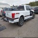 1FTEW1EF5GFB86309 2016 Ford F-150 Lariat auction photo thumbnail 4