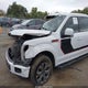 1FTEW1EF5GFB86309 2016 Ford F-150 Lariat auction photo thumbnail 6