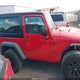 1C4AJWAG9FL657273 2015 Jeep Wrangler Sport auction photo thumbnail 13