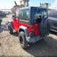 1C4AJWAG9FL657273 2015 Jeep Wrangler Sport auction photo thumbnail 3