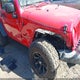 1C4AJWAG9FL657273 2015 Jeep Wrangler Sport auction photo thumbnail 6