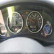 1C4AJWAG9FL657273 2015 Jeep Wrangler Sport auction photo thumbnail 7