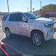 1GNSCTKL8MR113597 2021 Chevrolet Tahoe 2Wd High Country auction photo thumbnail 14