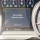 1GNSCTKL8MR113597 2021 Chevrolet Tahoe 2Wd High Country auction photo thumbnail 16