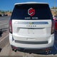 1GNSCTKL8MR113597 2021 Chevrolet Tahoe 2Wd High Country auction photo thumbnail 17