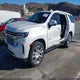 1GNSCTKL8MR113597 2021 Chevrolet Tahoe 2Wd High Country auction photo thumbnail 2