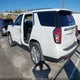 1GNSCTKL8MR113597 2021 Chevrolet Tahoe 2Wd High Country auction photo thumbnail 3