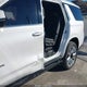 1GNSCTKL8MR113597 2021 Chevrolet Tahoe 2Wd High Country auction photo thumbnail 6