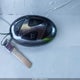 KMHLM4DG8SU976034 2025 Hyundai Elantra Sel Sport auction photo thumbnail 11
