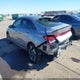KMHLM4DG8SU976034 2025 Hyundai Elantra Sel Sport auction photo thumbnail 3